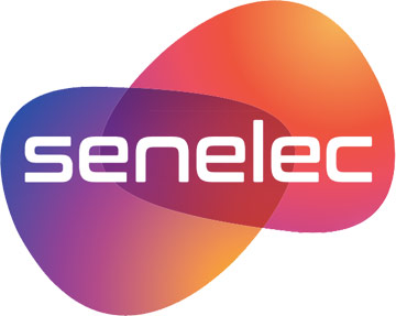SENELEC Woyofal